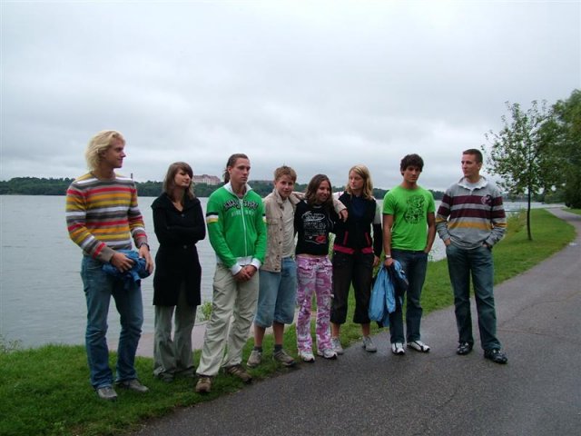 DSCF3390 (Medium)
